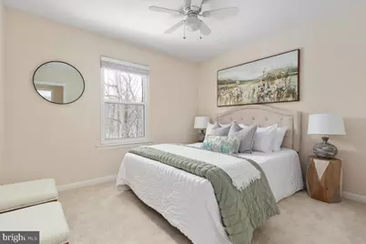 904 Old River Way Court, Sterling, VA 20164 - Photo 19