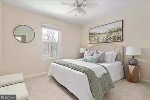 904 Old River Way Ct, Sterling, VA 20164 - Photo 19