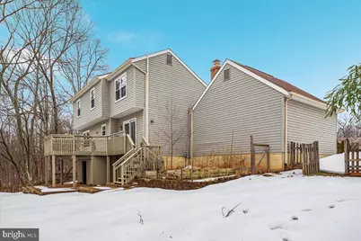 904 Old River Way Court, Sterling, VA 20164 - Photo 29