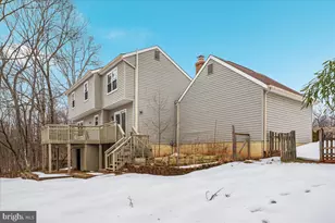 904 Old River Way Ct, Sterling, VA 20164 - Photo 29