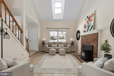 904 Old River Way Court, Sterling, VA 20164 - Photo 3