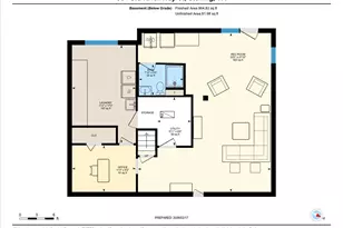 904 Old River Way Ct, Sterling, VA 20164 - Photo 35