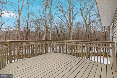 904 Old River Way Court, Sterling, VA 20164 - Photo 27