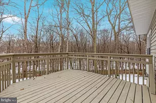 904 Old River Way Ct, Sterling, VA 20164 - Photo 27