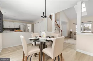 904 Old River Way Ct, Sterling, VA 20164 - Photo 5