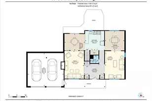 904 Old River Way Ct, Sterling, VA 20164 - Photo 33