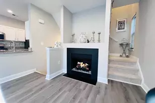 46375 Pryor Square, Sterling, VA 20165 - Photo 3