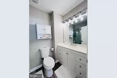 46375 Pryor Square, Sterling, VA 20165 - Photo 5