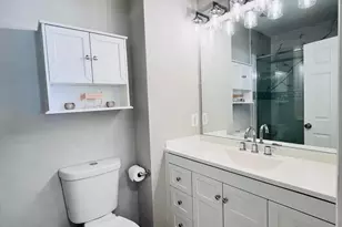 46375 Pryor Square, Sterling, VA 20165 - Photo 5