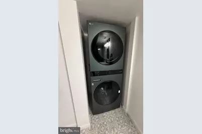 22146 Winter Lake Ct #BASEMENT, Ashburn, VA 20148 - Photo 9