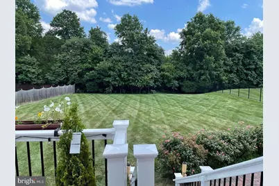 22146 Winter Lake Ct #BASEMENT, Ashburn, VA 20148 - Photo 1