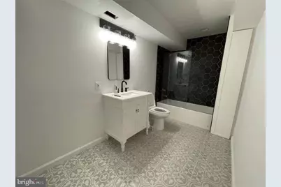 22146 Winter Lake Ct #BASEMENT, Ashburn, VA 20148 - Photo 7