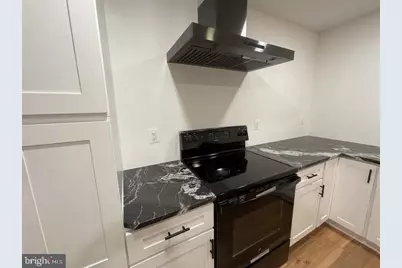 22146 Winter Lake Ct #BASEMENT, Ashburn, VA 20148 - Photo 3