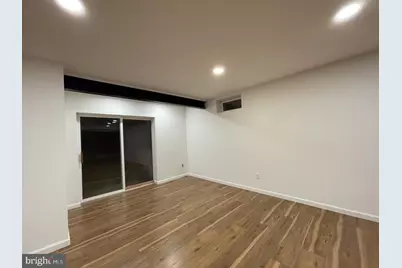 22146 Winter Lake Ct #BASEMENT, Ashburn, VA 20148 - Photo 5