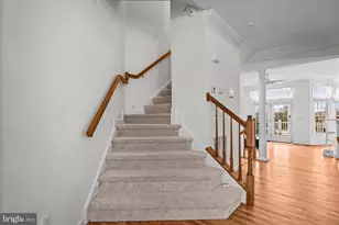 43003 Golf View Dr, Chantilly, VA 20152 - Photo 21