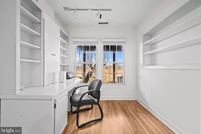 43003 Golf View Drive, Chantilly, VA 20152 - Photo 37