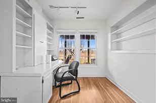 43003 Golf View Dr, Chantilly, VA 20152 - Photo 37