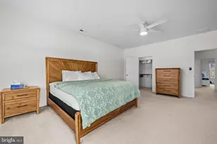 43003 Golf View Dr, Chantilly, VA 20152 - Photo 23