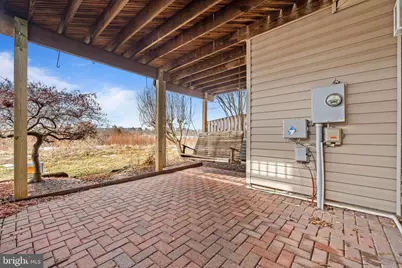 43003 Golf View Drive, Chantilly, VA 20152 - Photo 41