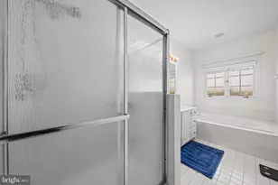 43003 Golf View Dr, Chantilly, VA 20152 - Photo 27