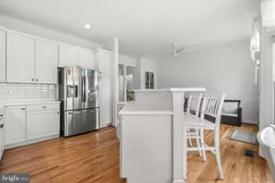 43003 Golf View Dr, Chantilly, VA 20152 - Photo 13