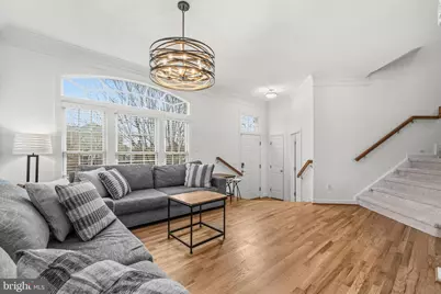 43003 Golf View Drive, Chantilly, VA 20152 - Photo 3