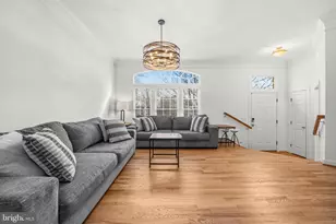 43003 Golf View Dr, Chantilly, VA 20152 - Photo 5