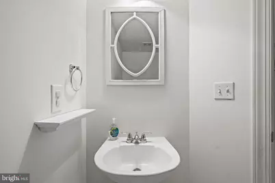 43003 Golf View Drive, Chantilly, VA 20152 - Photo 39