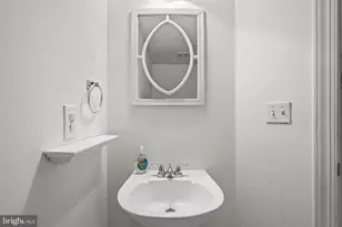 43003 Golf View Dr, Chantilly, VA 20152 - Photo 39