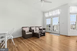 43003 Golf View Dr, Chantilly, VA 20152 - Photo 17