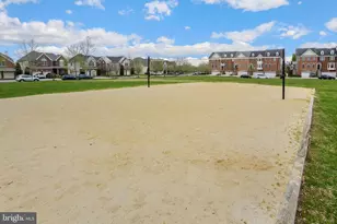 43003 Golf View Dr, Chantilly, VA 20152 - Photo 51