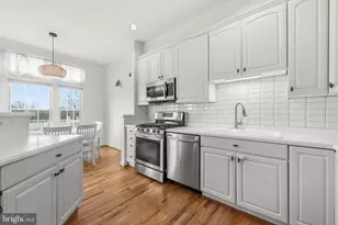 43003 Golf View Dr, Chantilly, VA 20152 - Photo 11