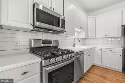 43003 Golf View Drive, Chantilly, VA 20152 - Photo 13