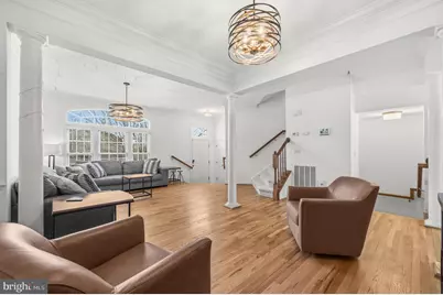 43003 Golf View Drive, Chantilly, VA 20152 - Photo 7