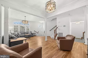 43003 Golf View Dr, Chantilly, VA 20152 - Photo 7