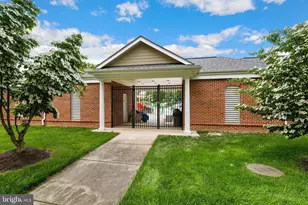 43003 Golf View Dr, Chantilly, VA 20152 - Photo 45