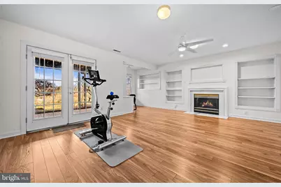 43003 Golf View Drive, Chantilly, VA 20152 - Photo 35