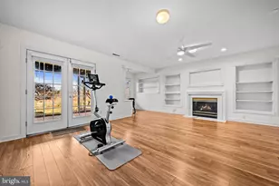 43003 Golf View Dr, Chantilly, VA 20152 - Photo 35