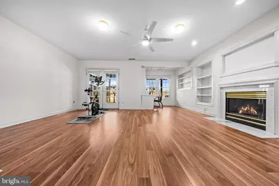 43003 Golf View Drive, Chantilly, VA 20152 - Photo 33