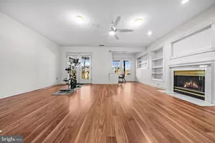 43003 Golf View Dr, Chantilly, VA 20152 - Photo 33