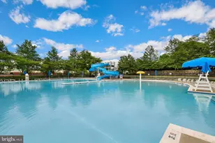 43003 Golf View Dr, Chantilly, VA 20152 - Photo 47