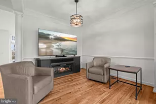 43003 Golf View Dr, Chantilly, VA 20152 - Photo 5