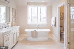 Huntwick Pl, Hamilton, VA 20158 - Photo 11