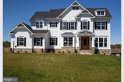Huntwick Place #LOT 1, Hamilton, VA 20158 - Photo 3
