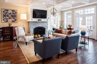 Huntwick Pl, Hamilton, VA 20158 - Photo 7