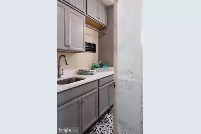 Huntwick Place #LOT 1, Hamilton, VA 20158 - Photo 13