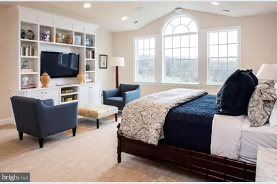 Huntwick Place #LOT 1, Hamilton, VA 20158 - Photo 9