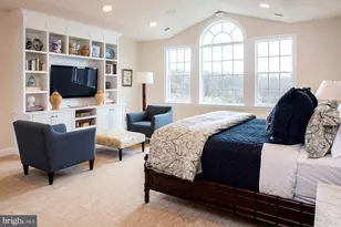 Huntwick Pl, Hamilton, VA 20158 - Photo 9