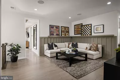 23311 Parkside Village Circle, Aldie, VA 20105 - Photo 7