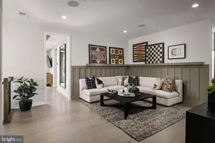 23311 Parkside Vlg Cir, Aldie, VA 20105 - Photo 7